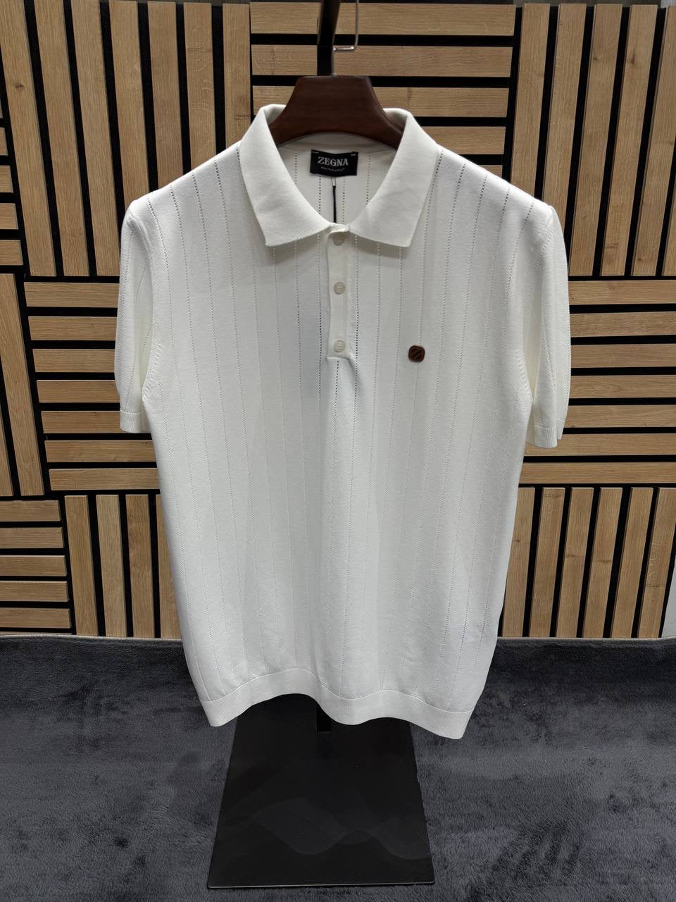 Zegna