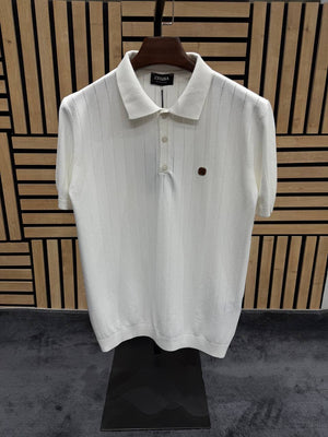 Zegna