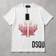 Dsquared2