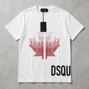 Dsquared2