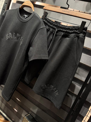 Balmain