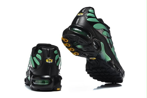 Nike Tn