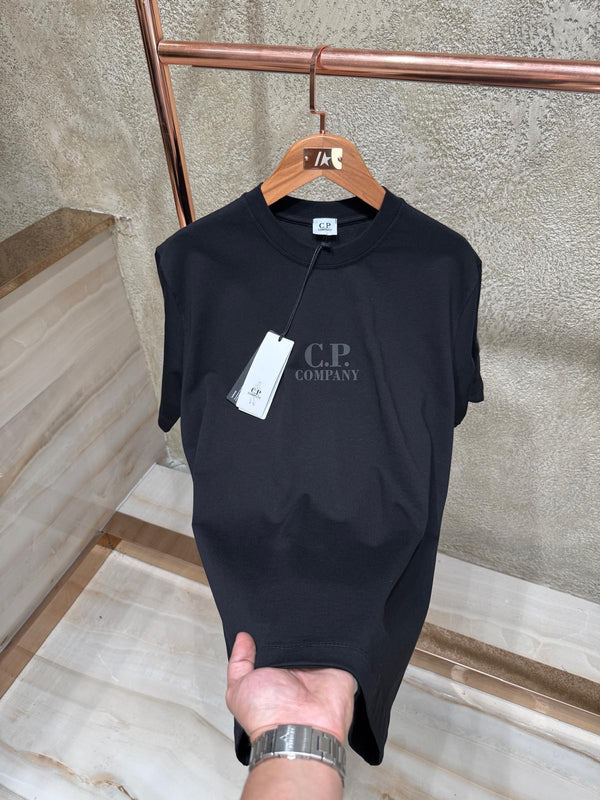 Cp Company