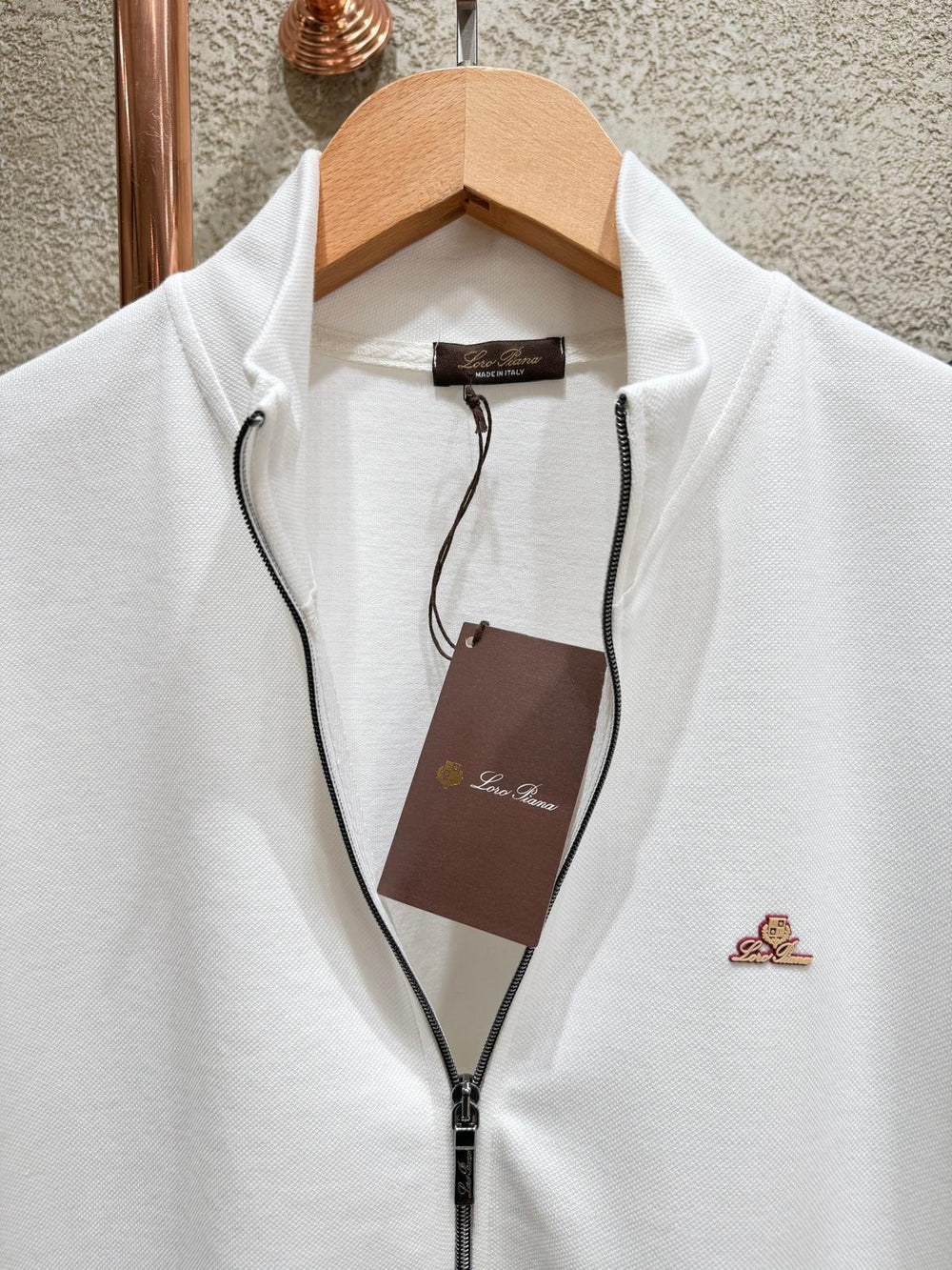 Loro Piana