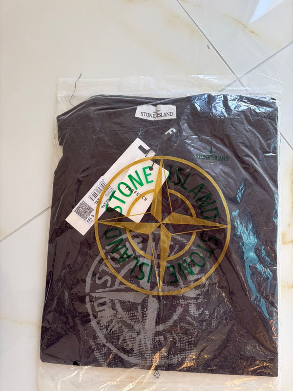 Box 3 (XXL)