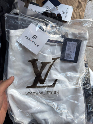 Box 36 (XXL)