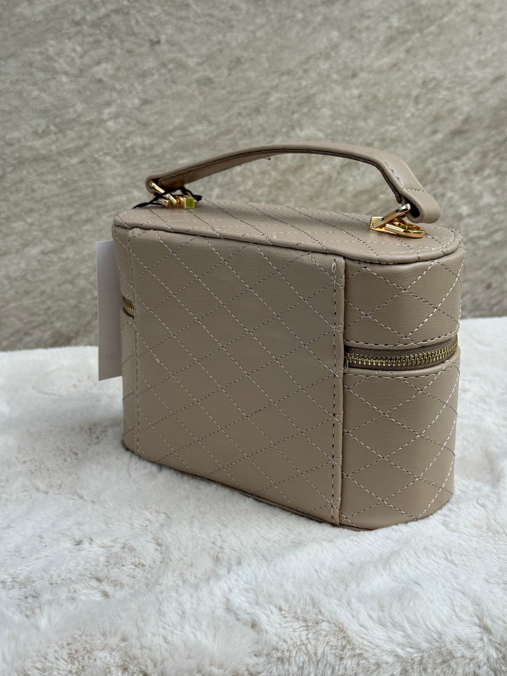 Yves Saint Laurent
