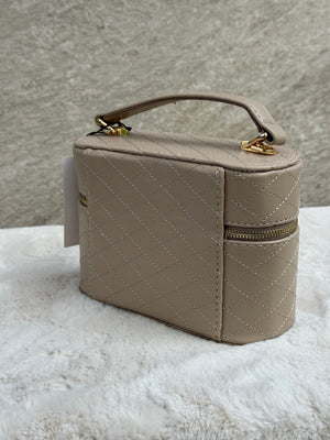 Yves Saint Laurent