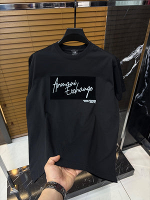 Armani Exchange