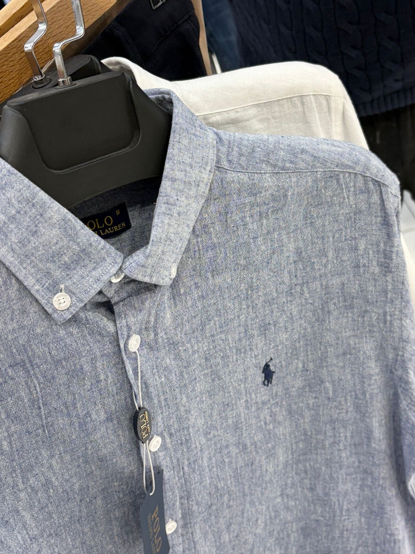 Polo Ralph Lauren