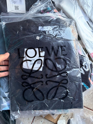 Box 37 (XXL)