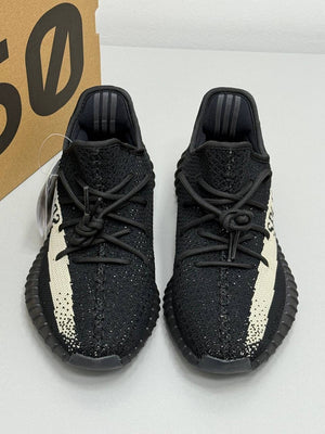 Yeezy Boost 350 “Oreo”