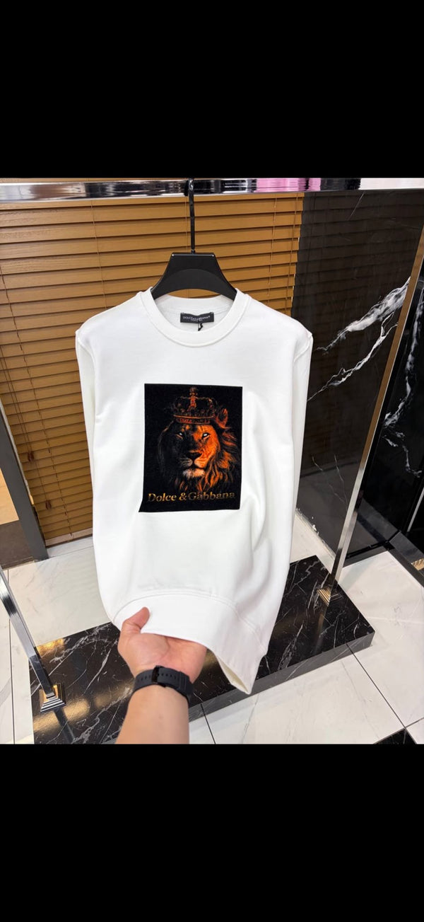 Dolce & Gabbana