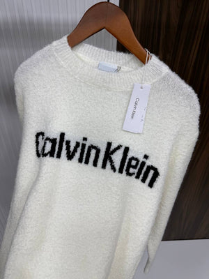Calvin Klein