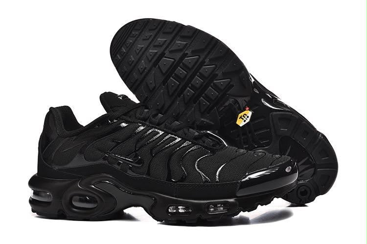 Nike Tn