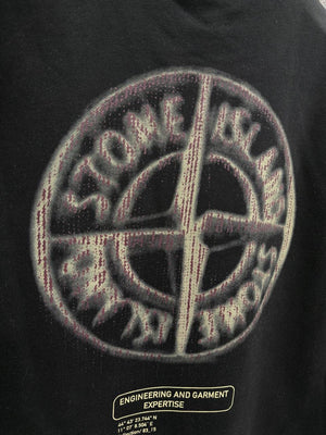 Stone Island