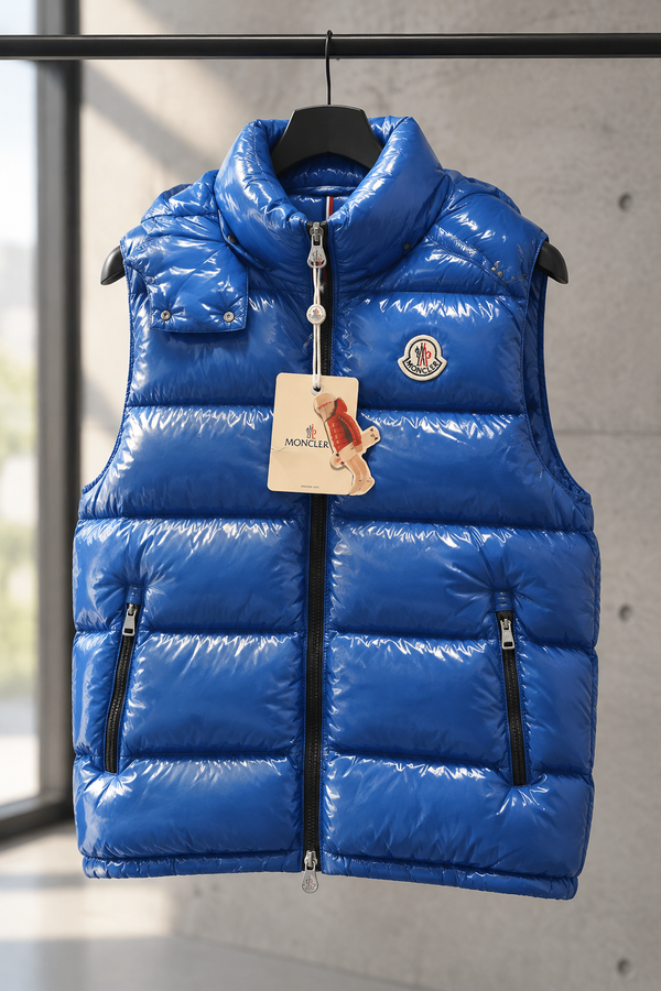 Moncler