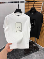 Armani Exchange