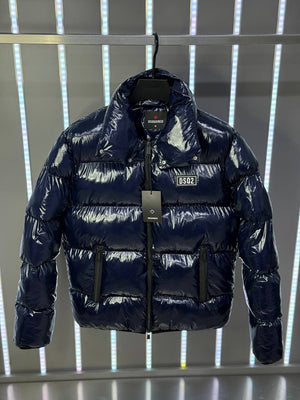 Dsquared2