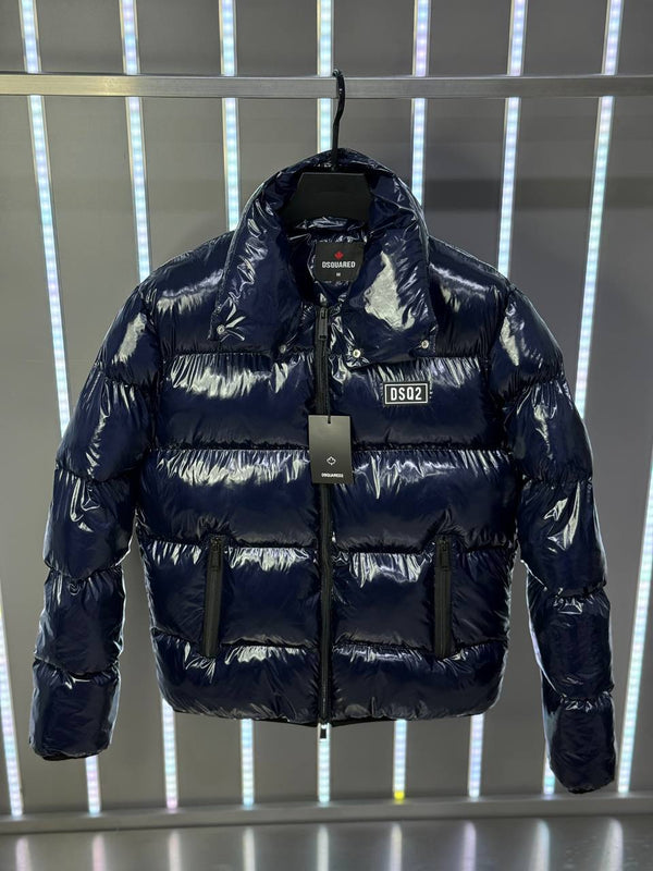 Dsquared2