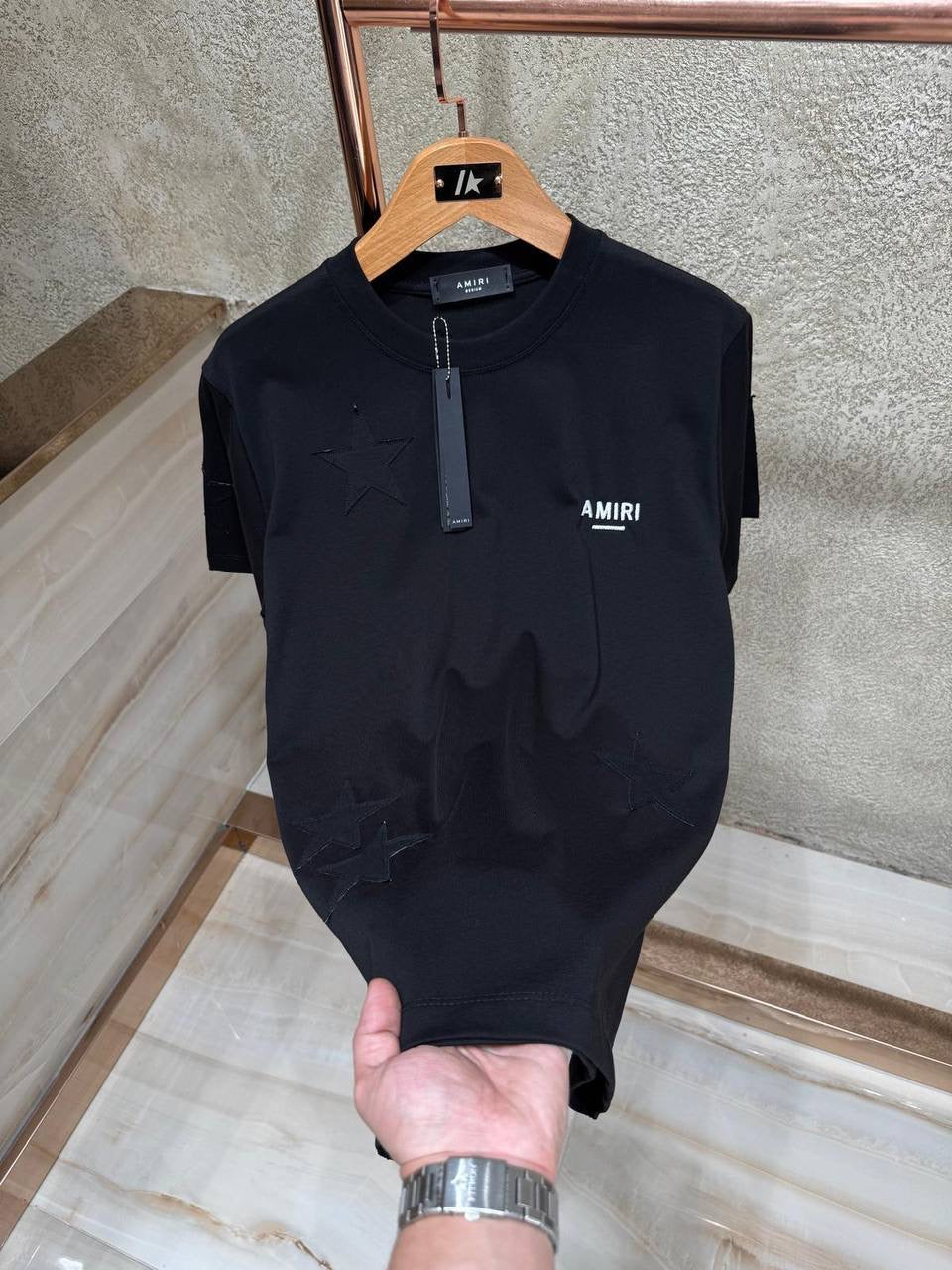 Amiri