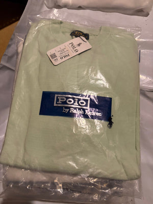 Box 15 ( XXL duge majice)