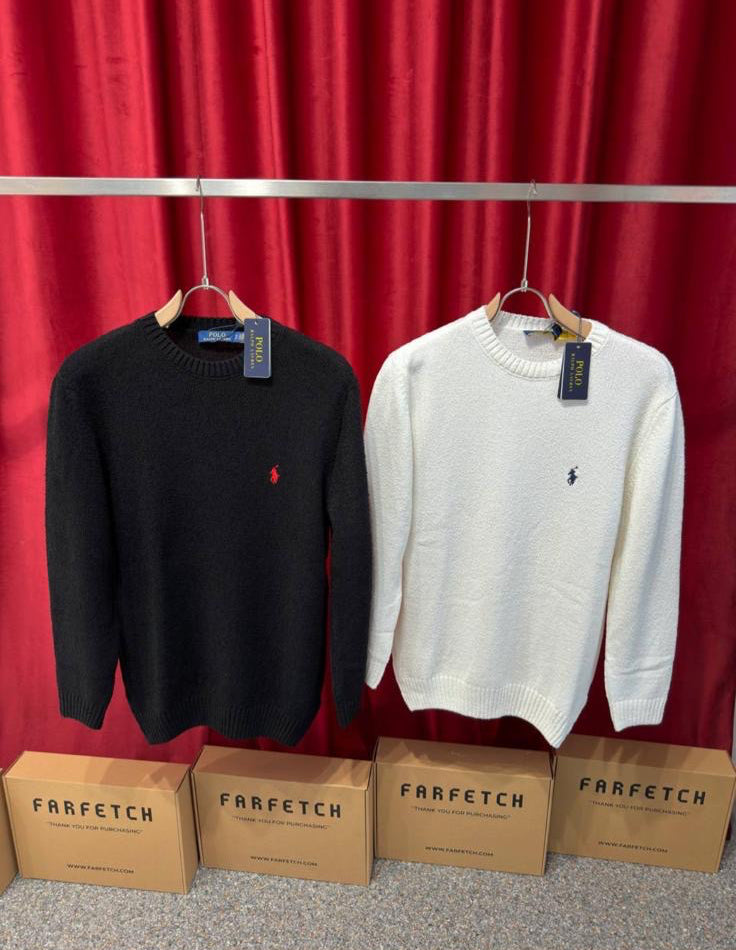Polo Ralph Lauren