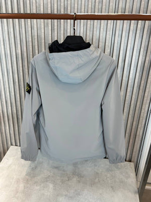 Stone Island