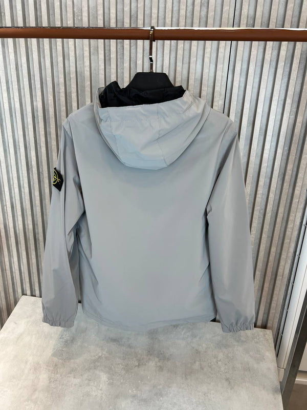Stone Island