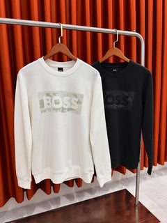Hugo Boss