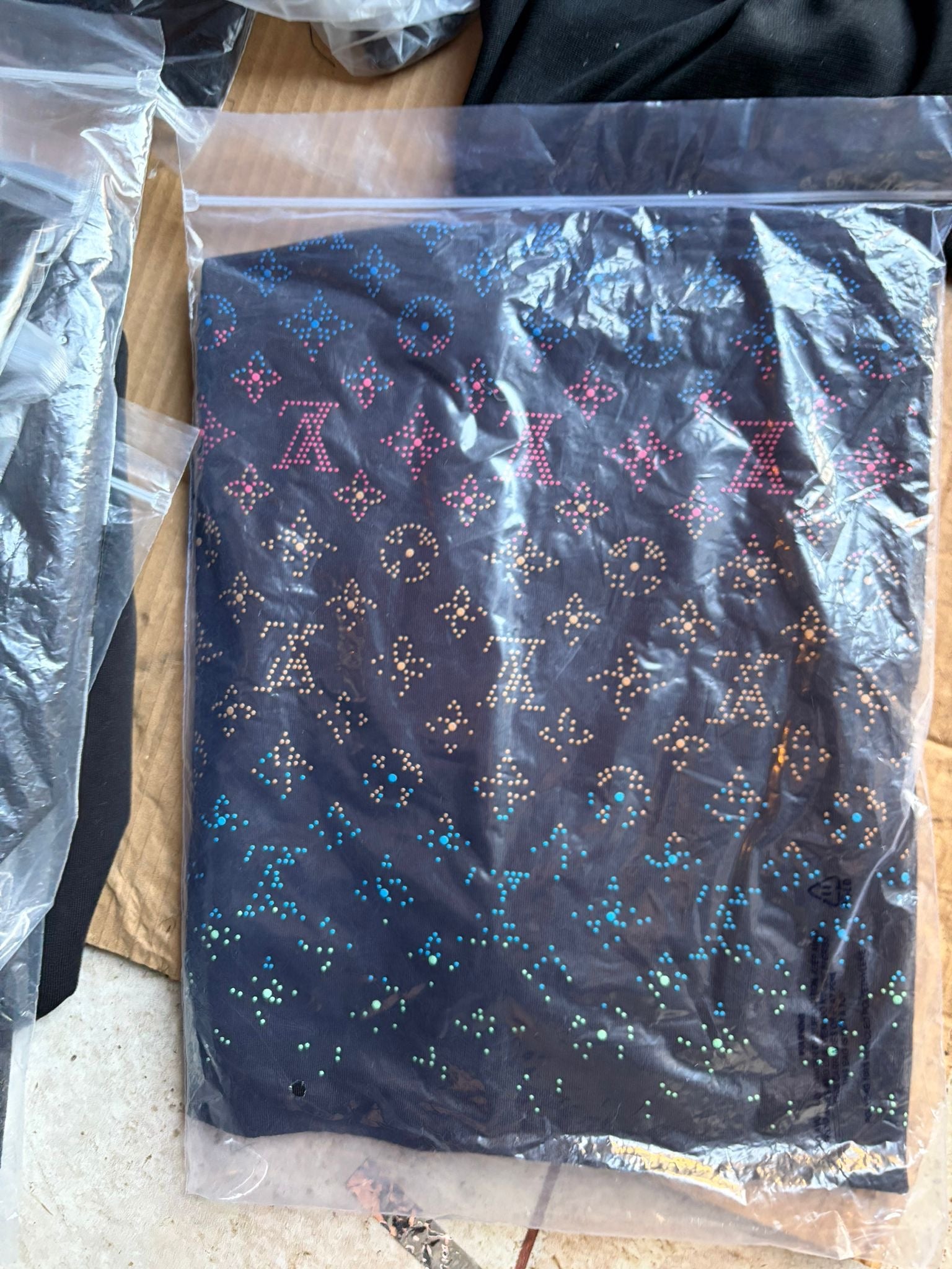 Box 20 ( XXL)