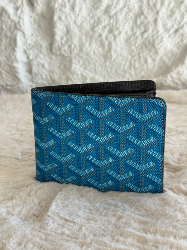Goyard Novčanici