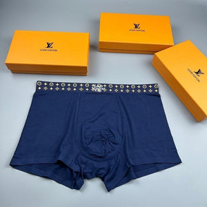 Louis Vuitton’