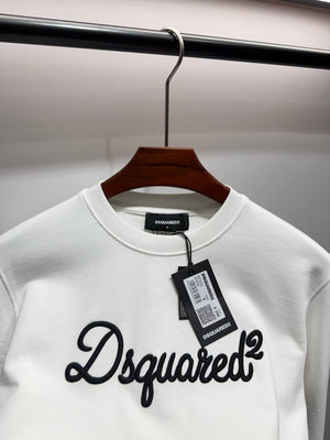 Dsquared2