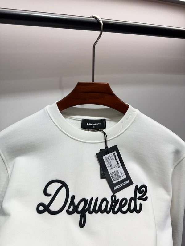 Dsquared2