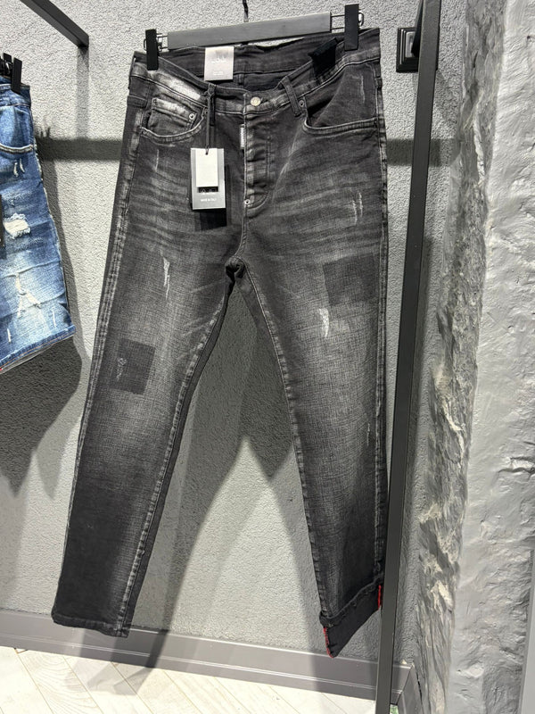 Dsquared2 494