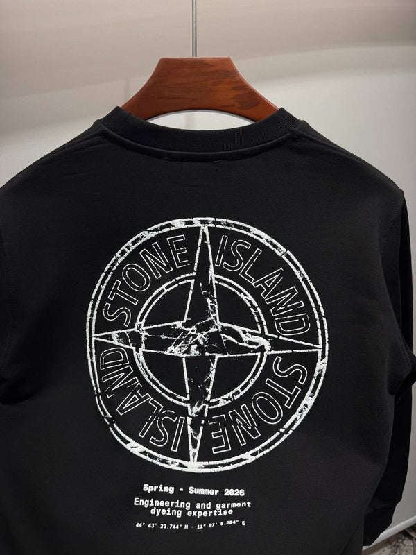 Stone Island