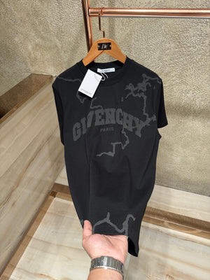 Givenchy