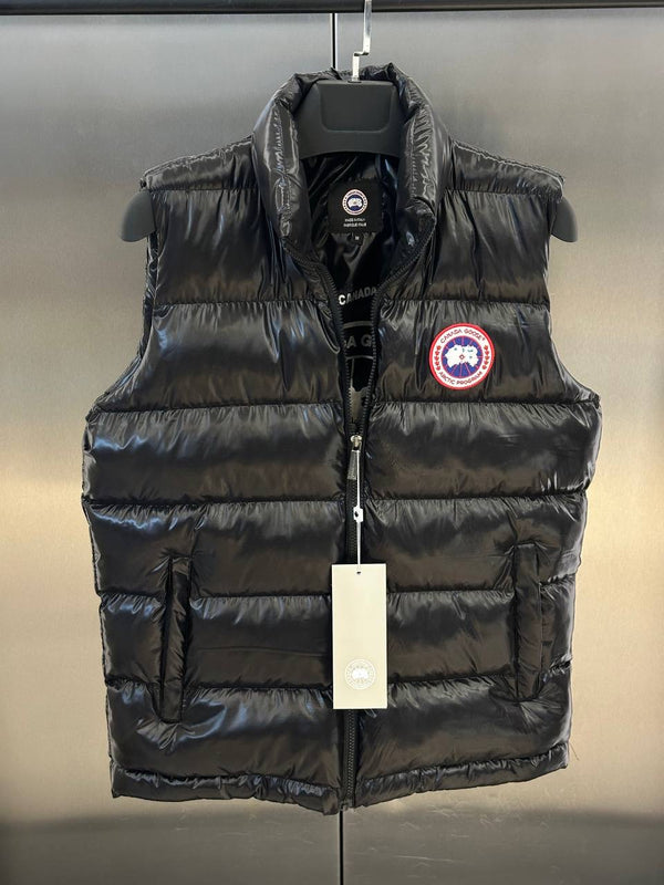 Canada Goose