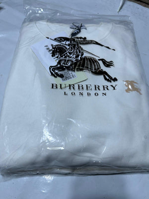 Box 8 (XXL duge majice)
