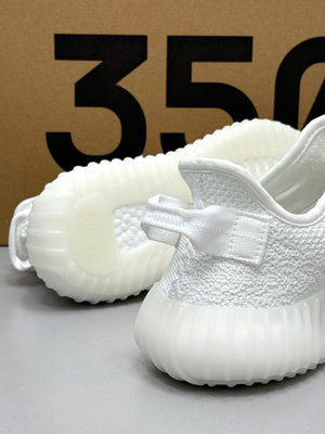 Yeezy Boost 350 V2 "Cream White"