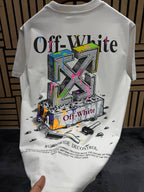 Off White
