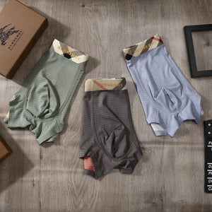 Burberry’