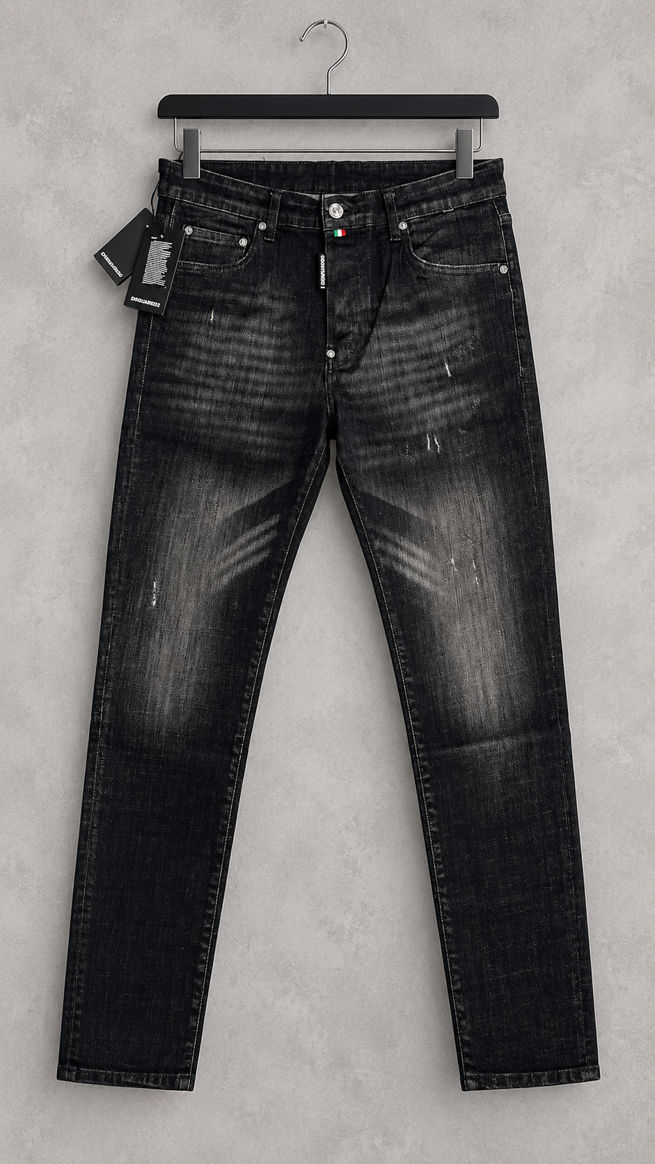 Dsquared2 703