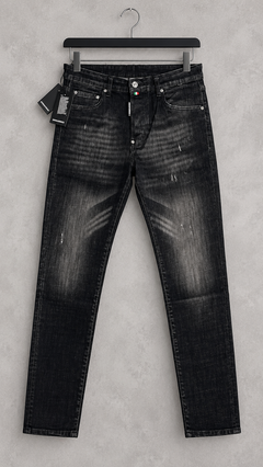 Dsquared2 703