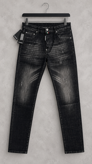 Dsquared2 703