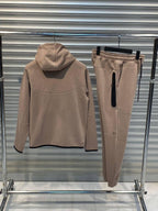 Nike Tech Fleece AAA++
