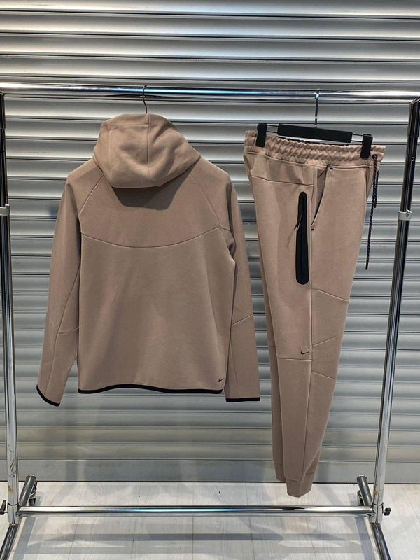 Nike Tech Fleece AAA++