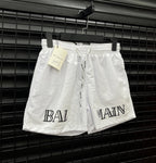 Balmain