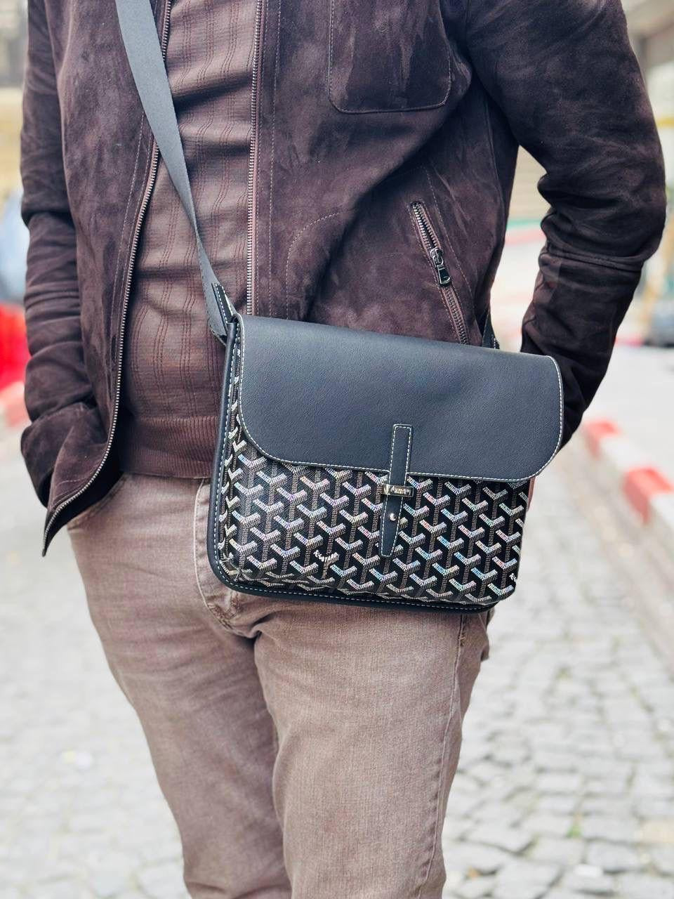 Goyard